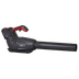 Sealey CP40VB SV20 Series Cordless Blower 40V - Body Only