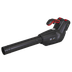Sealey CP40VB SV20 Series Cordless Blower 40V - Body Only