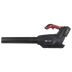 Sealey CP40VB SV20 Series Cordless Blower 40V - Body Only