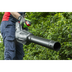 Sealey CP40VB SV20 Series Cordless Blower 40V - Body Only