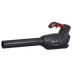Sealey CP40VB SV20 Series Cordless Blower 40V - Body Only