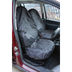 Sealey CSC6 Heavy-Duty Front Seat Protector Set 2pc