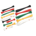 Sealey CT375 Cable Tie Assortment - Pack of 375