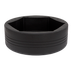 Sealey CV120 Commercial Impact Socket 1"Sq Drive 120mm