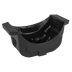 Sealey CV124 Axle Oil Drain Pan 2L