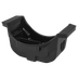 Sealey CV124 Axle Oil Drain Pan 2L