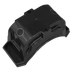 Sealey CV124 Axle Oil Drain Pan 2L