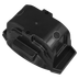 Sealey CV124 Axle Oil Drain Pan 2L