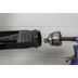 Sealey CVS18 Universal Split CVJ Boot 56-120mm