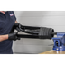 Sealey CVS18 Universal Split CVJ Boot 56-120mm