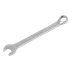 Sealey CW08AF Premier Imperial Combination Spanner 11/16"