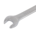 Sealey CW08AF Premier Imperial Combination Spanner 11/16"