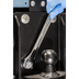 Sealey CW09AF Premier Imperial Combination Spanner 3/4"