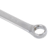 Sealey CW12AF Premier Imperial Combination Spanner 15/16"