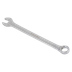 Sealey CW12AF Premier Imperial Combination Spanner 15/16"