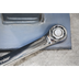Sealey CW12AF Premier Imperial Combination Spanner 15/16"