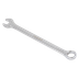 Sealey CW14AF Premier Imperial Combination Spanner 1-1/16"