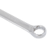 Sealey CW14AF Premier Imperial Combination Spanner 1-1/16"