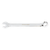 Premier CW15 Combination Spanner 15mm