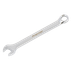 Premier CW16 Combination Spanner 16mm