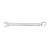 Premier CW16 Combination Spanner 16mm