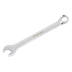 Premier CW18 Combination Spanner 18mm
