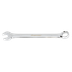 Premier CW18 Combination Spanner 18mm