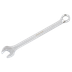Premier CW30 Combination Spanner 30mm