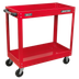 Sealey CX105 American Pro Heavy-Duty Workshop Trolley 2-Level