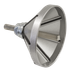 Sealey DB06 Internal & External 2-in-1 Deburring/Chamfer Tool 27-86mm