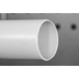 Sealey DB06 Internal & External 2-in-1 Deburring/Chamfer Tool 27-86mm