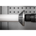 Sealey DB06 Internal & External 2-in-1 Deburring/Chamfer Tool 27-86mm