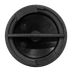 Sealey DB8198 Plastic Sump Plug for Ford/PSA - Pack of 10
