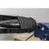 Sealey DBC100 Duraboot Stretch CVJ Boot 80-104mm