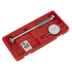 Sealey DBG509 Dial Bore Gauge 35-50mm