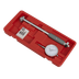 Sealey DBG509 Dial Bore Gauge 35-50mm