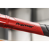 Sealey DBH02 Premier Dead Blow Hammer 2.8lb