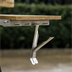 Dellonda DG181 Grill Grid Gripper for Kamado BBQs