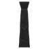 Dellonda DG7 Pyramid Gas Tower Patio Heater Water-Resistant Cover 2280 x 470mm, Black