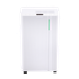 Baridi DH148 Dehumidifier with Digital Display & 24hr Timer 20L - White