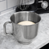 Baridi DH173 1500W Stand Mixer with Accessories 6L - Black