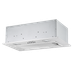 Baridi DH284 Cooker Hood with 5-Layer Filter 52cm - Stainless Steel
