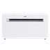 Baridi DH432 4-in-1 Smart Monobloc Wall-Mounting Air Conditioning Unit 10,000Btu/hr - White
