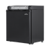Dellonda DL158 3-Way Fridge 40L
