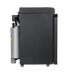 Dellonda DL158 3-Way Fridge 40L