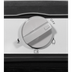 Dellonda DL158 3-Way Fridge 40L