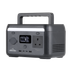 Dellonda DL160 Portable Power Station 300W