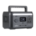 Dellonda DL160 Portable Power Station 300W