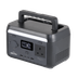 Dellonda DL160 Portable Power Station 300W