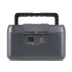 Dellonda DL160 Portable Power Station 300W